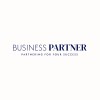 Business Partner Sa