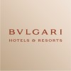 Bvlgari Hotels & Resorts