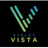 Byblos Vista