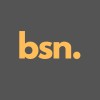 Byte-Sized News