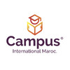 CAMPUS INTERNATIONAL MAROC