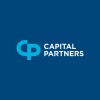 Capital Partners Holding
