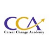 Career Change Academy CCA