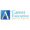 Career Executive 赛睿人力资源