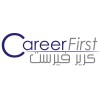 CareerFirst Company
