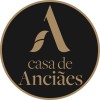 Casa de Anciães