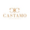 Castamo Interiors and Furniture