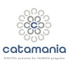 Catamania