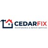 Cedarfix