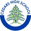 Cedars High School