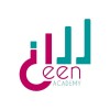 Ceen Academy
