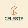 Celeste Real Estate Developments