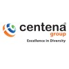 Centena Group