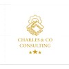 Charles & Co Consulting
