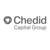 Chedid Capital Group