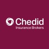 Chedid Insurance Brokers Qatar