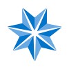 Cherokee Federal