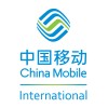 China Mobile International MENA Region