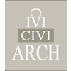 CIVIARCH S.A.R.L