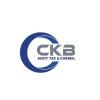 CKB Audit, Tax & Conseil