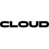 Cloud Clothing