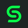 Cohesity