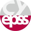 École Pratique de Service Social (EPSS)
