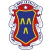 Collège des Frères Mont La Salle