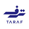 ترف للتطوير والاستثمار العقاري