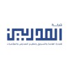 شركة المدربين