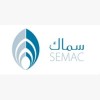 شركة سماك للخدمات الطبية