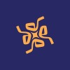 مكيال