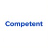 Competent