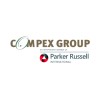 Compex Group