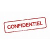 Confidentiel