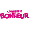 Confiserie du bonheur