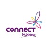 Connect Lebanon