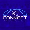 CONNECT Professional Services
