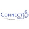 Connect6 Group