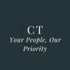 Connecting Talent