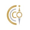 Consulte