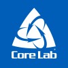 Core Laboratories