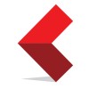 Cornerstone Global Partners (CGP Group)