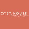 COST HOUSE Middle East Africa