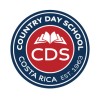 Country Day School. A Nord Anglia Education School