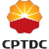 CPTDC