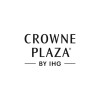 Crowne Plaza® Hotels & Resorts