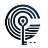 CSW Logistics