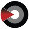 CTM360®