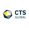 CTS GLOBAL